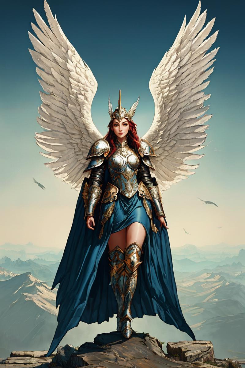 11071-1471446971-((Masterpiece, best quality,edgQuality)),smile--,standing,posing for a picture_edgWalkure, long hair, dress, wings, armor, helme.png